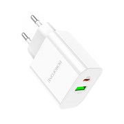 Сзу Borofone ba55a crown speed