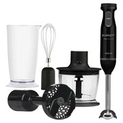 Погружной блендер Scarlett SC-HB42M47