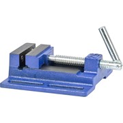 Сверлильные тиски KITOKI bg-6200 2,5"