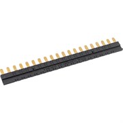 Шинка Инпром Инновации 435572