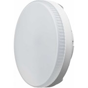 Лампа ОНЛАЙТ OLL-GX53-15-230-4K