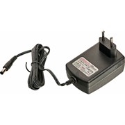 Устройство зарядное Felisatti ЗУ-2.0A/Л3