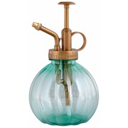 Опрыскиватель Мультидом VL83-68