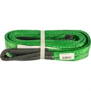 Строп РОМЕК СТП