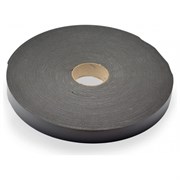 Уплотнительная лента PROFFIT Дихтунгсбанд