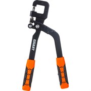 Просекатель для различных профилей Gigant GC-1