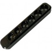 Колодка MAKEL MGP2181