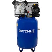 Поршневой компрессор Optimus OPT-301542A