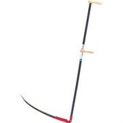 Набор косца Без бренда Косарь М №6