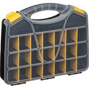 Органайзер OVK Home Алтай