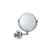 Зеркало Ledeme L6108