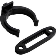 Клипса для кухонной опоры MF 7095v