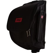 Рюкзак для маски сварщика FUBAG 31458