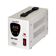 Стабилизатор напряжения RUCELF СтАР-1000VA