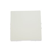 Заглушка Systeme Electric AtlasDesign