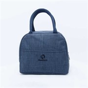 Термосумка ZDK Homium