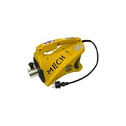 Привод вибратора VPK MECH