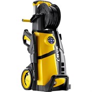 Мойка высокого давления Lavor LVR4 160 DIGIT