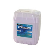 Грунт для наружных и внутренних работ Movatex Stroyka