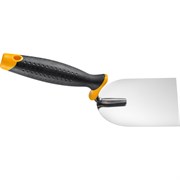 Штукатурная кельма HARDY серия 28