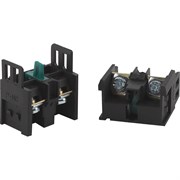 Дополнительный контакт для светосигнальной арматуры ЭРА Б0045693