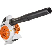 Воздуходувное устройство Stihl BG 86