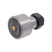 Опорный ролик TECHNIX KRE19-PP