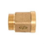 Переходник LEXLINE 524653