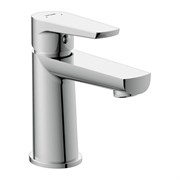 Однорычажный смеситель для раковины Cersanit MODUO