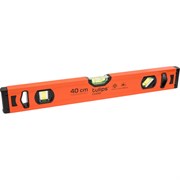 Уровень Tulips Tools II13-601