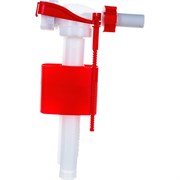 Впускной клапан для керамических бачков Alcadrain A150-1/2