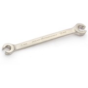 Разрезной ключ Дело Техники ДТ/300