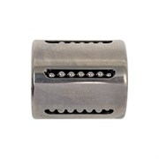 Линейный подшипник TECHNIX KH2540-PP