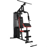 Силовой комплекс UNIXFIT UNIX Fit BLOCK 70