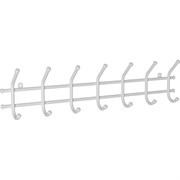 Настенная вешалка ЗМИ Норма 7