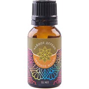 Эфирное масло Eva Б78101АШ