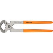Клещи TRUPER TN-10