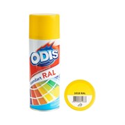 Краска-спрей ODIS standart