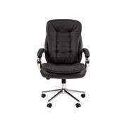 Офисное кресло CHAIRMAN 00-07116602