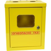 Шкаф для газового счетчика RISPA 006