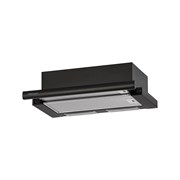 Кухонная вытяжка KRONA KAMILLA 600 SUPERNOVA B