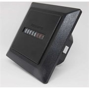 Счетчик наработки времени DELTAKIP Delta-Kip