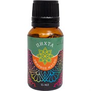 Эфирное масло Eva Б73101