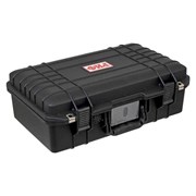 Кейс защитный ударопрочный Риф WR-66