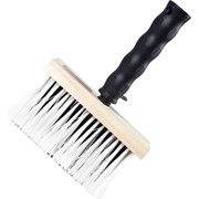 Макловица ШАБАШКА 0021-010 227602