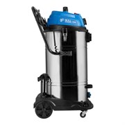 Пылесос BULL AS 6501