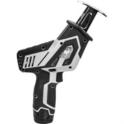 Аккумуляторная ножовочная пила ИНТЕРСКОЛ НПА-100/12Э АПИ-Т