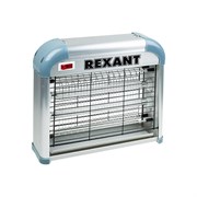 Антимоскитная лампа REXANT R60