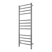 Полотенцесушитель TERMINUS Аврора