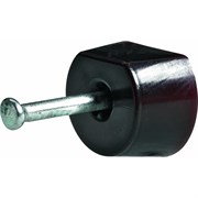 Полкодержатель Hettich 953317